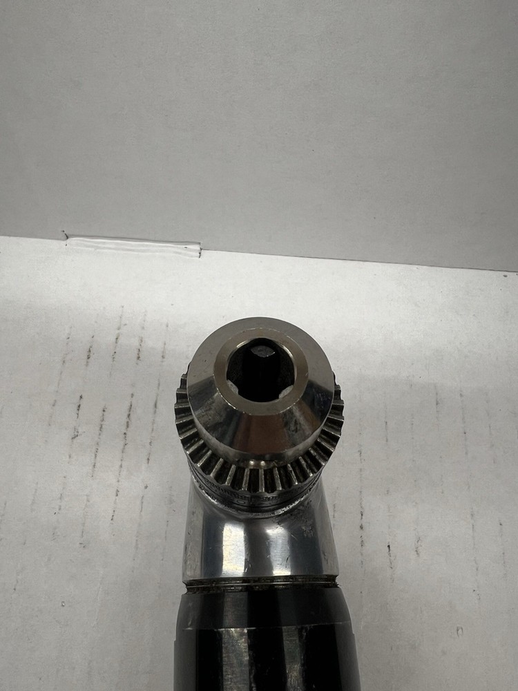 Universal Tool Right Angle Reversible 3/8” Drill UT8860R-1