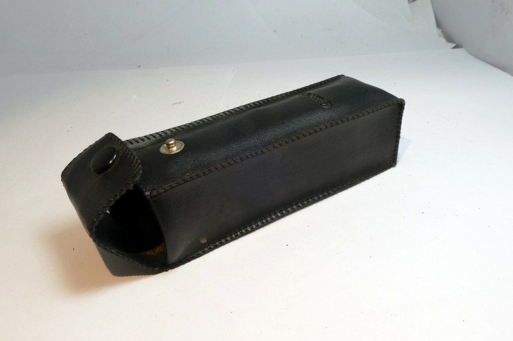 Soft case for Canon Winder A protective pouch Genuine