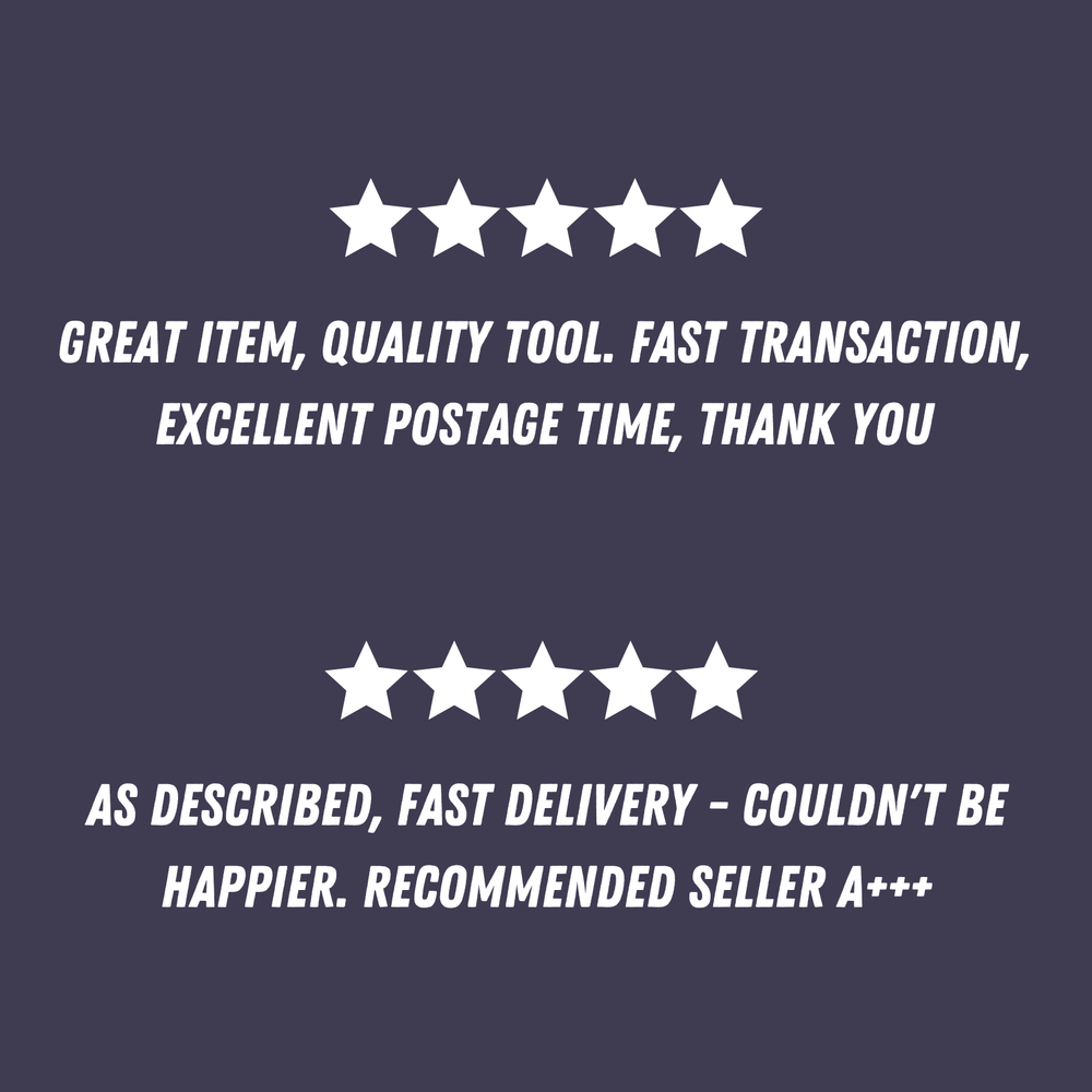 Yamaha FJR 1300 Steering Stem Nut Socket