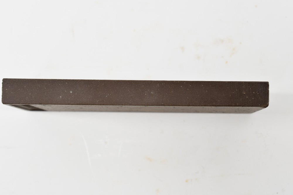 Vintage Keen Kutter Razor Hone / Sharpening Stone M790