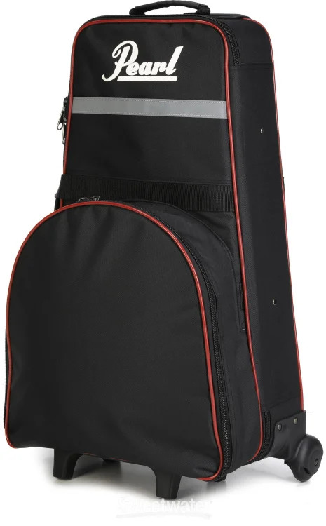 Pearl PLBC91 Carrying Case for Student Percussion Learning Center Kit