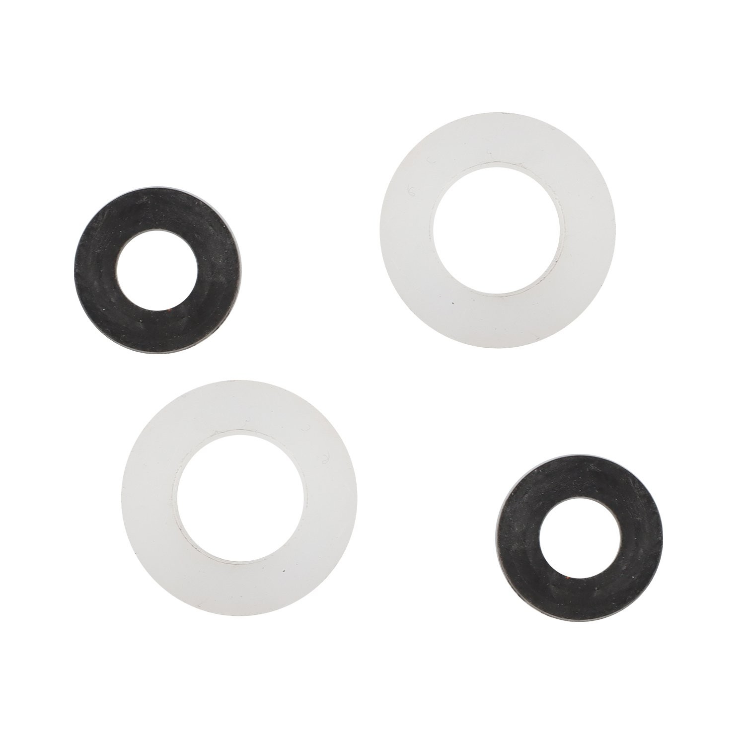 Advanced Chute System ACS6000ULS Chute Blocker 088-6003-00 For Most ZT Mowers