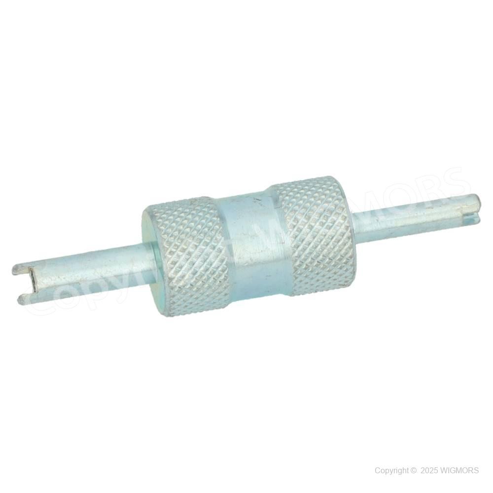 Valve Core Removal and Installation Tool CH 1/4" CH-1213