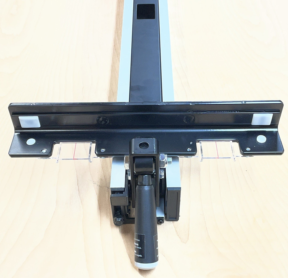 Delta DPEC003011Table Saw Rip Fence