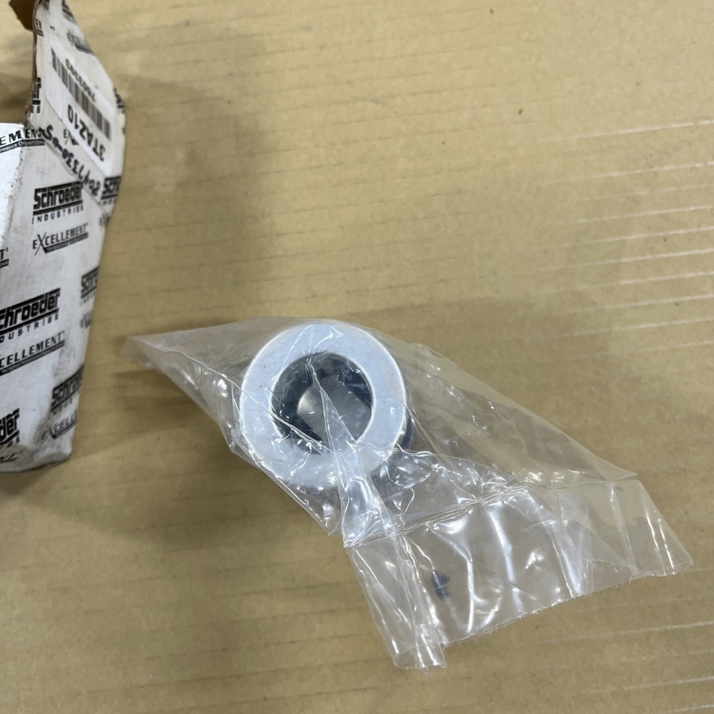 Schroeder Hydraulic filter, #7603393