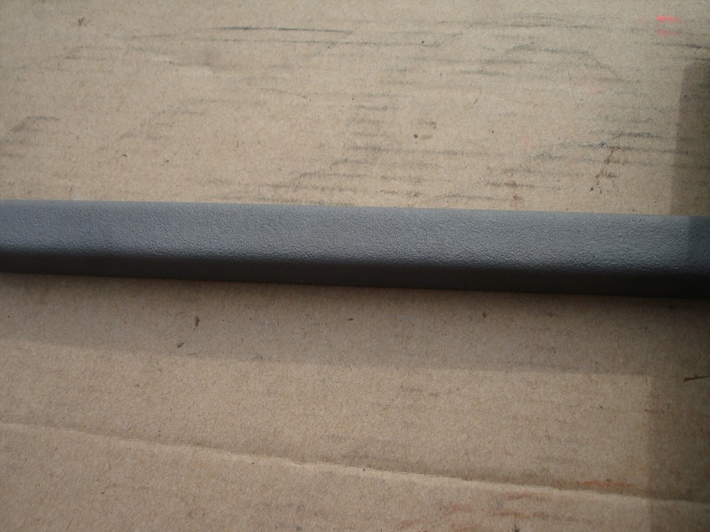 Vintage American Machine & Tool Tabletop Table Saw Miter