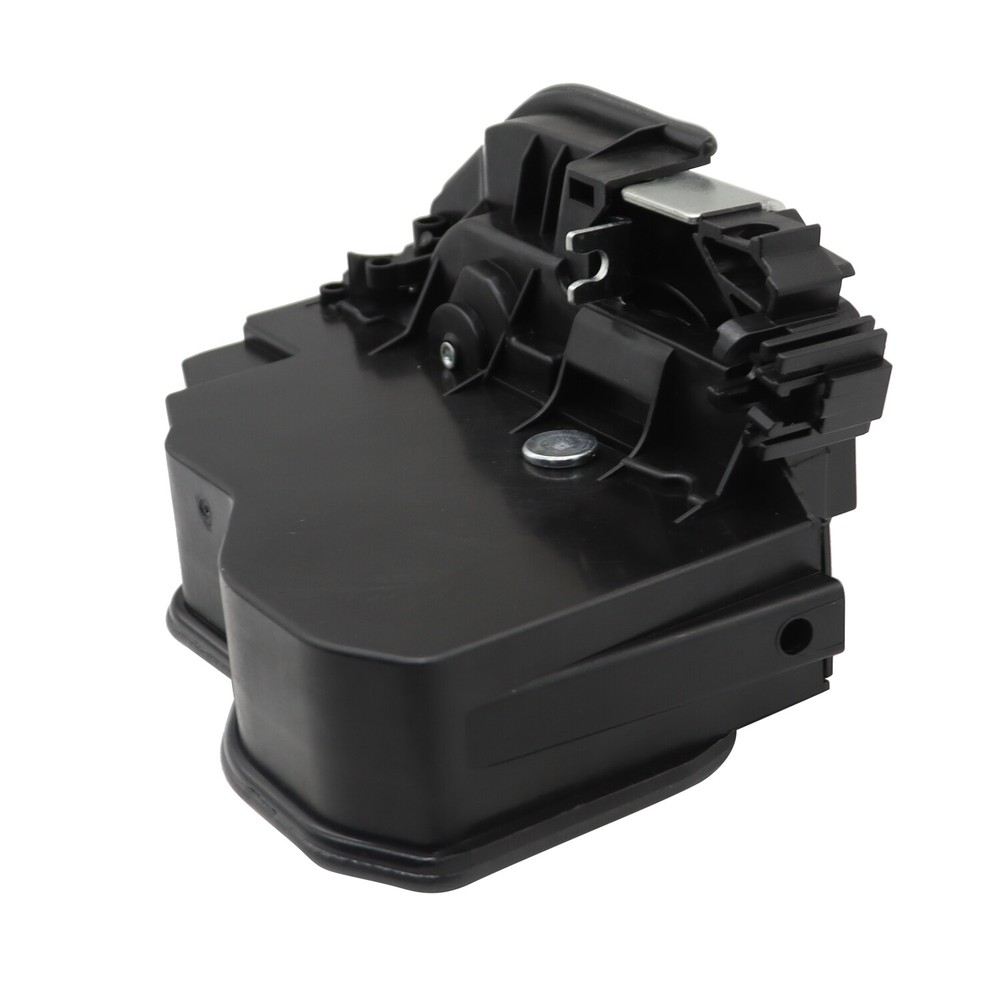Front Left Driver Side Door Lock Latch Actuator 51217202143 Fits For BMW E90 E60