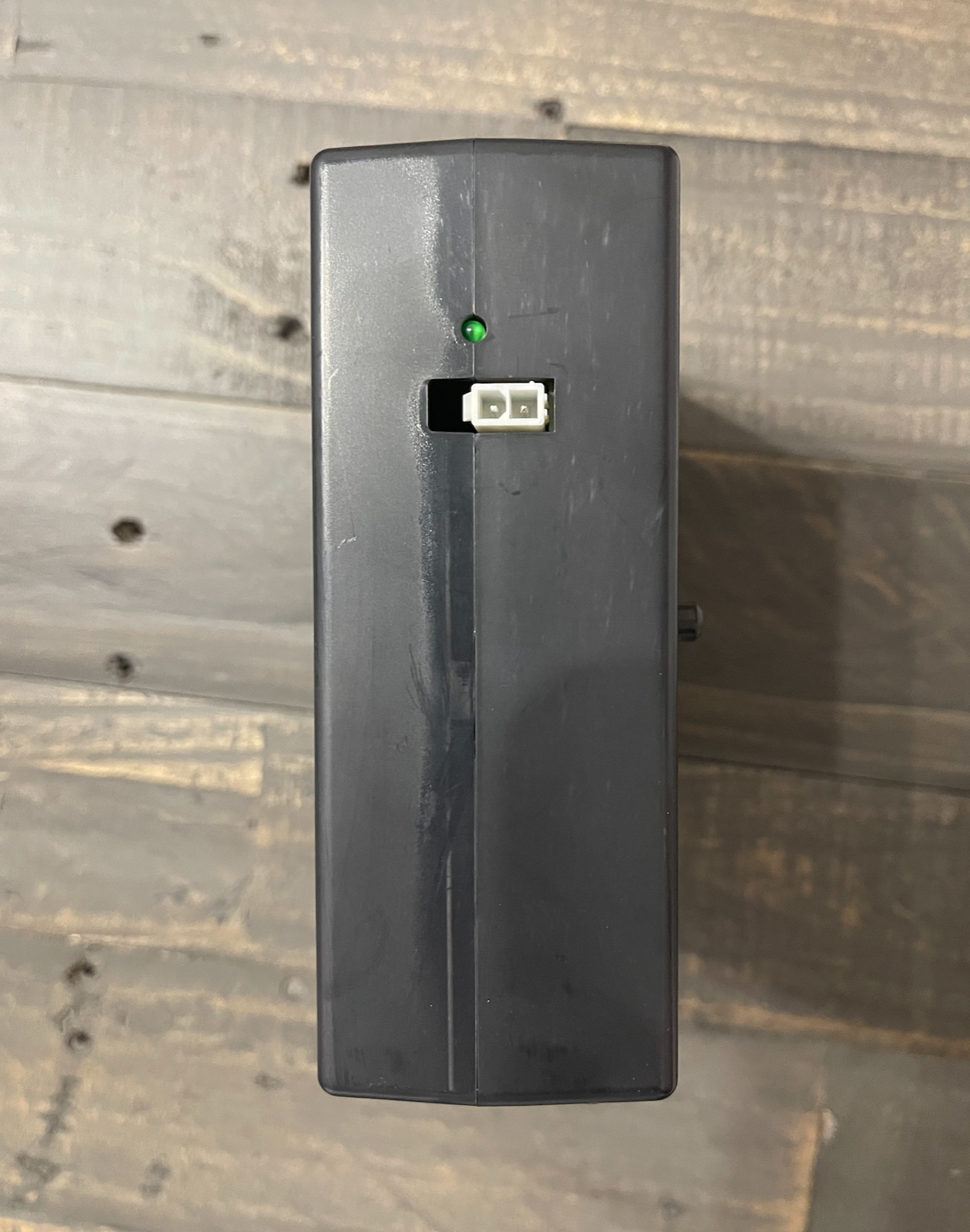 Okin Control Unit CU358-2 JLDP 15.001.064 SEALY