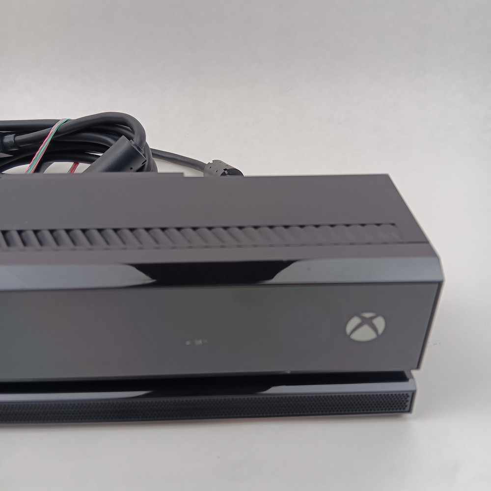 Microsoft Xbox One Kinect Sensor Model 1520 Motion Camera Genuine OEM