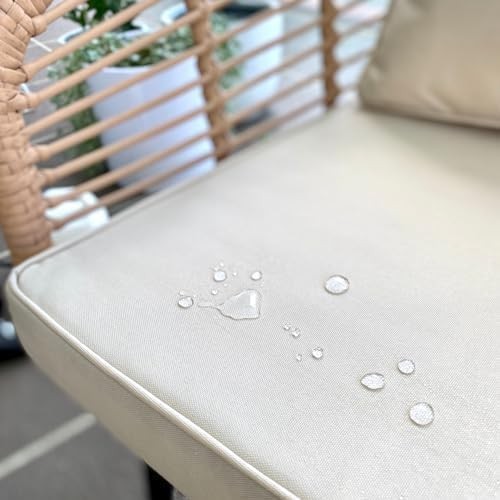 Fabric Protector Spray Bundle - 25.4 oz + 84.5 oz