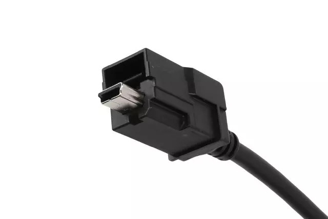 Genuine GM Video Antenna Cable Assembly 84418998