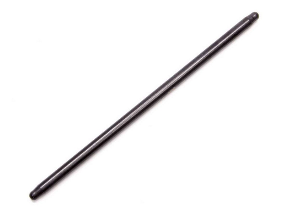 Trend Performance Products    Tt1010803    Pushrod   3 8  080 10 100 Long