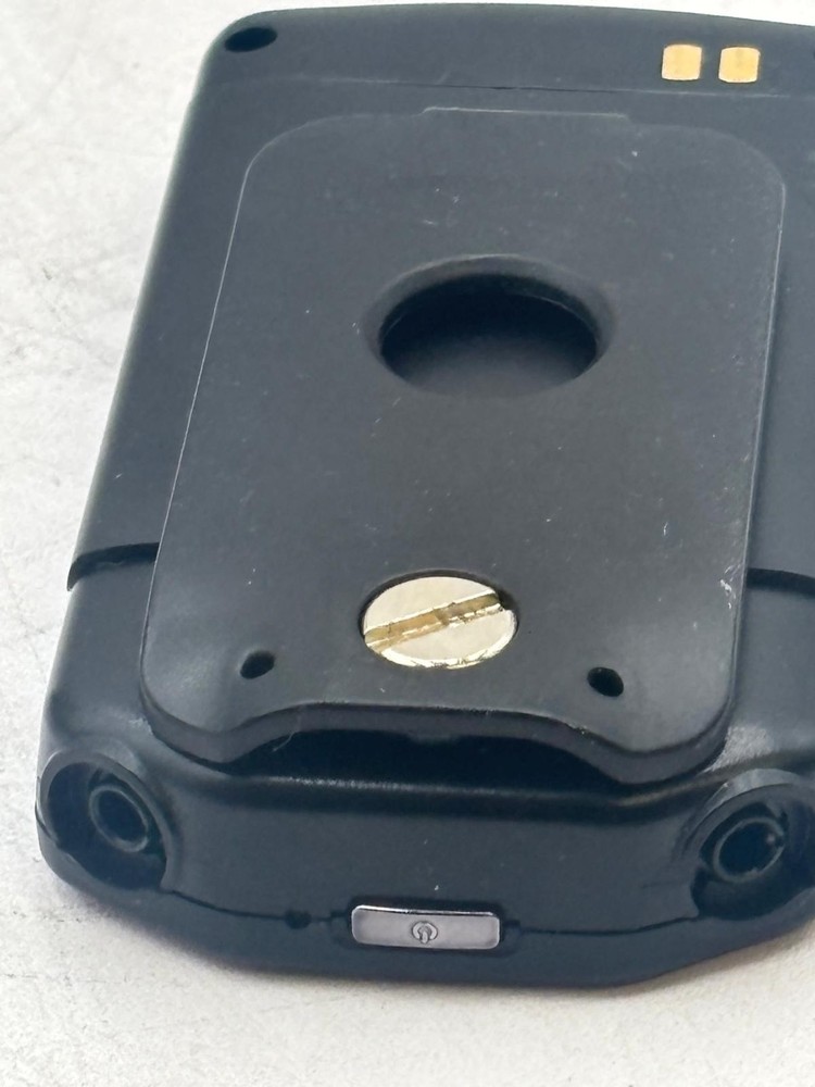 Listen Technologies LR-4200-IR Receiver