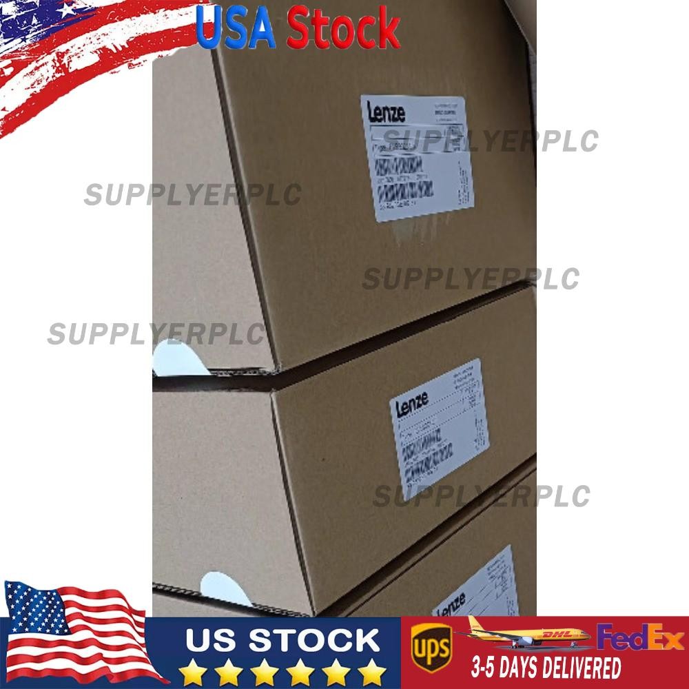 Servo Drive Inverter EVS9322-EIV907 EVS9322EIV907