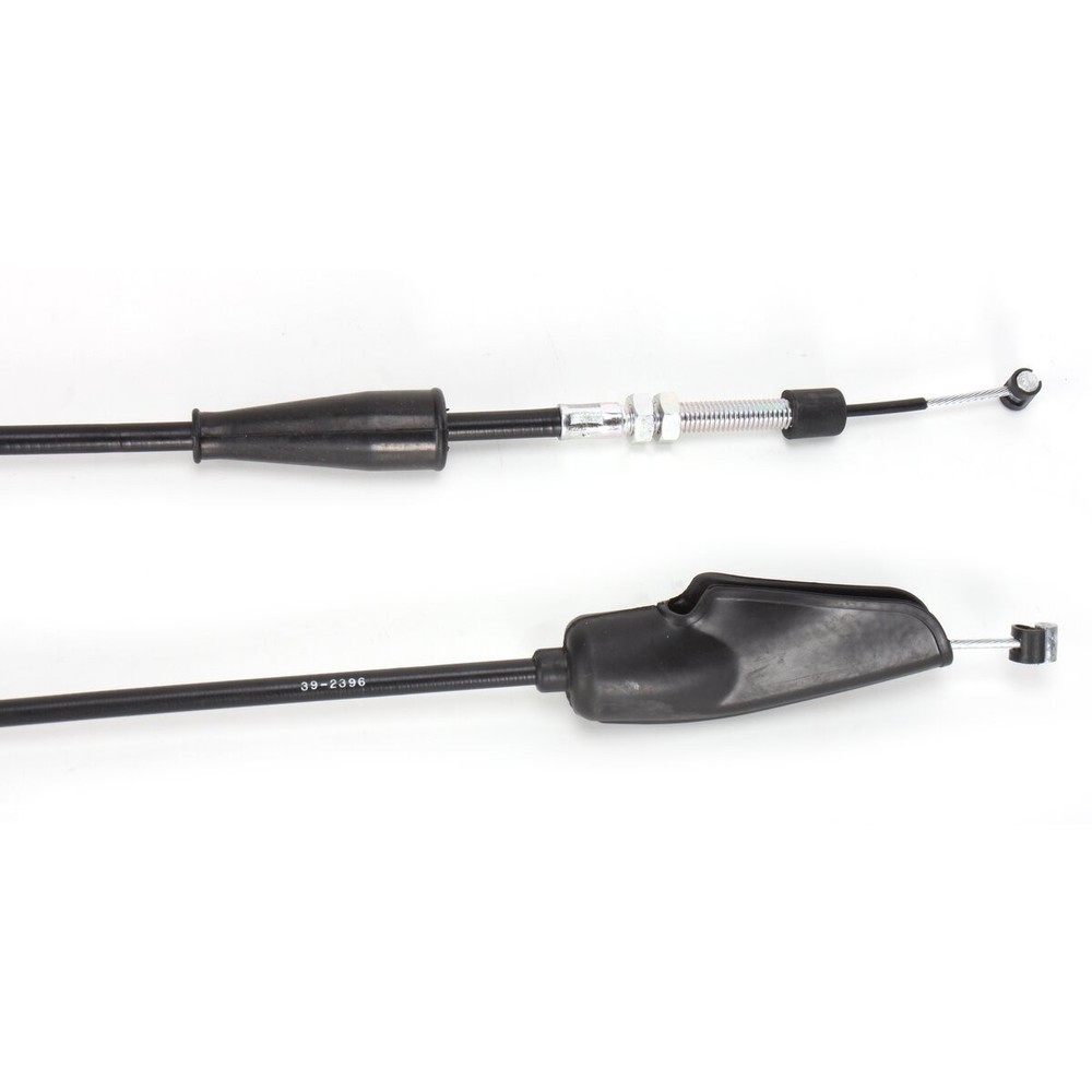 Moose Clutch Cable - 0652-1799