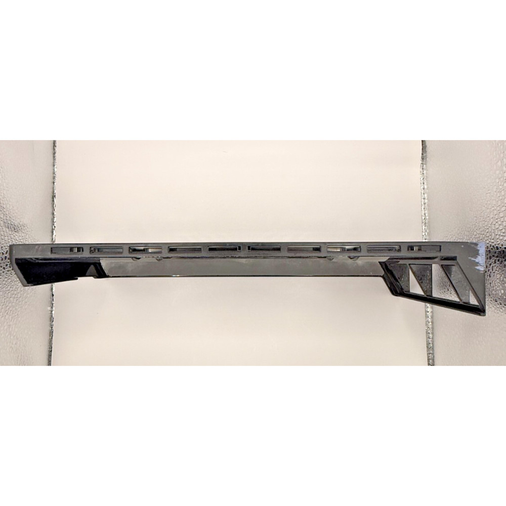 TotalMount Universal Mounting Bracket