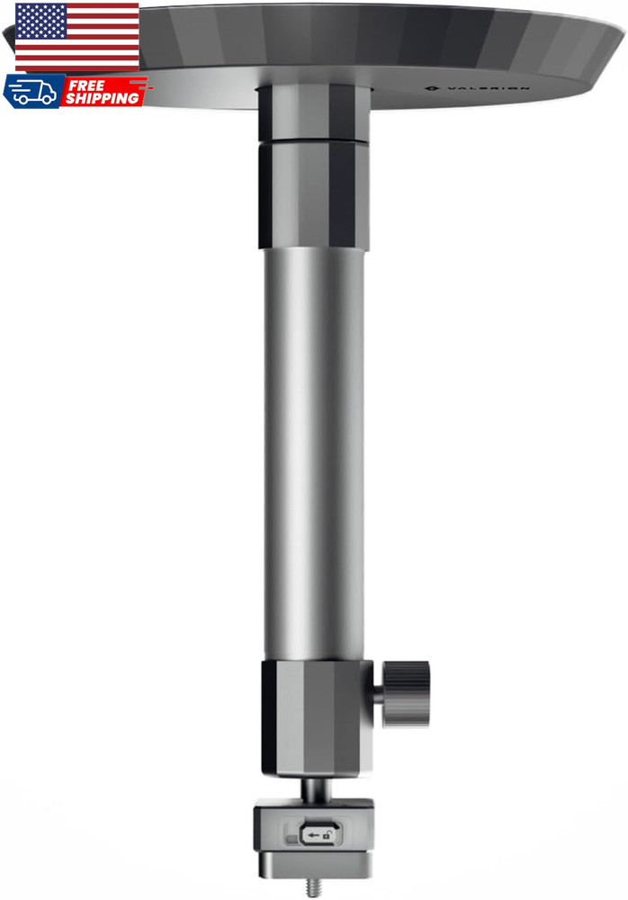 Projector Ceiling Mount for Visionmaster and Streammaster Series Aluminum Alloy