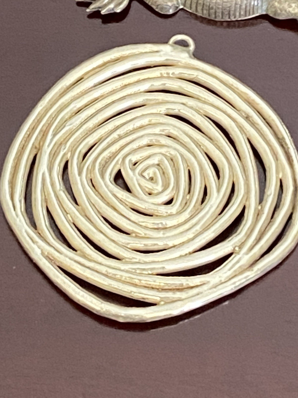 40 grams Sterling Silver Lot 925 Jewelry Rings Pendant Brooch