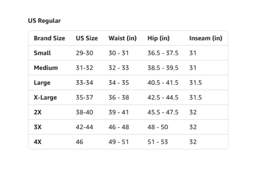 3 Pack Men's Fleece Lined Open Bottom Jogger Sweatpants Classic Sizes M-XL