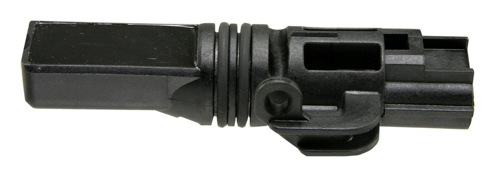 Speed Sensor Airtex 5S4698