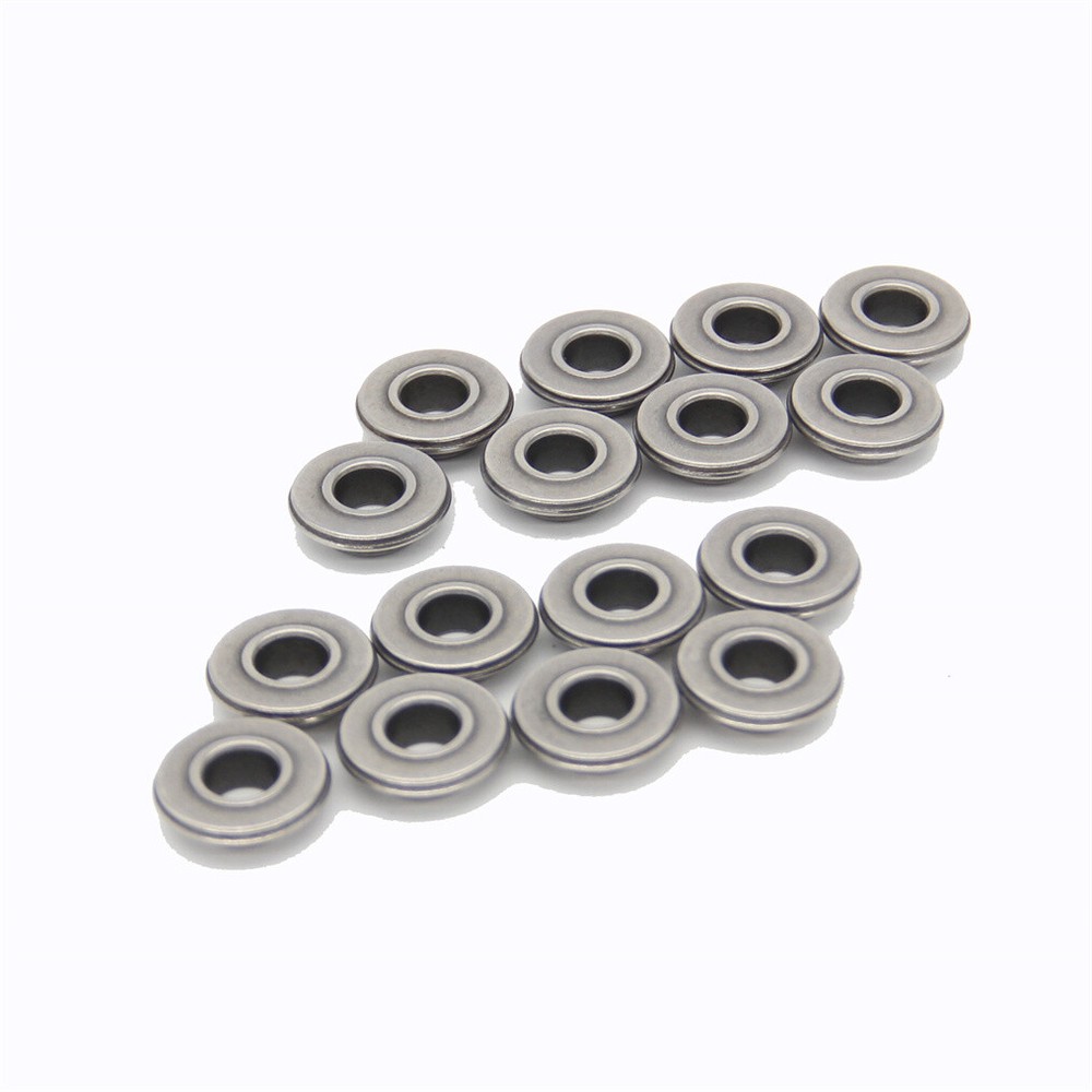 2.0TDI  16* Valve Spring Upper Fit For  AUDI A3 Q3 Q5 TT 059109641K