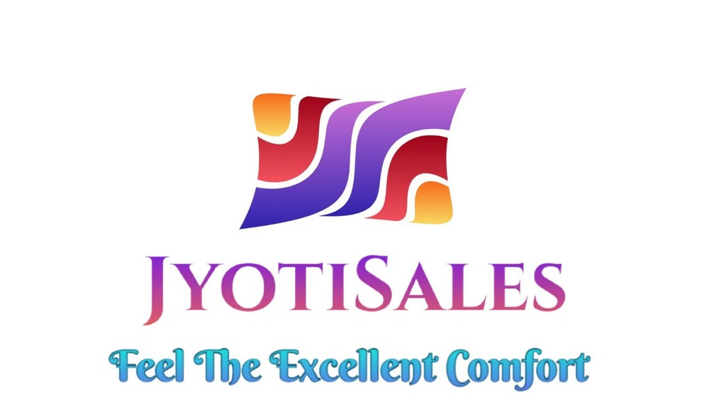 1200 Thread Count Superior Egyptian Cotton Fitted Sheet All Sizes Solid Colors