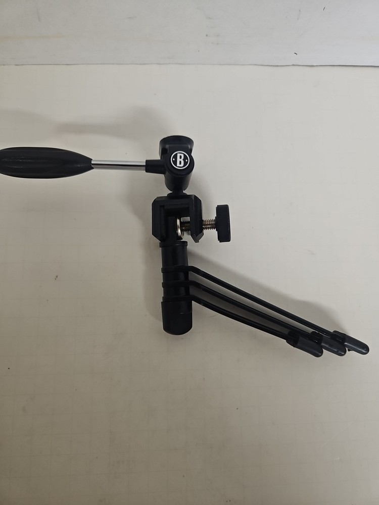 Tabletop Bushnell Tri Pod Mount