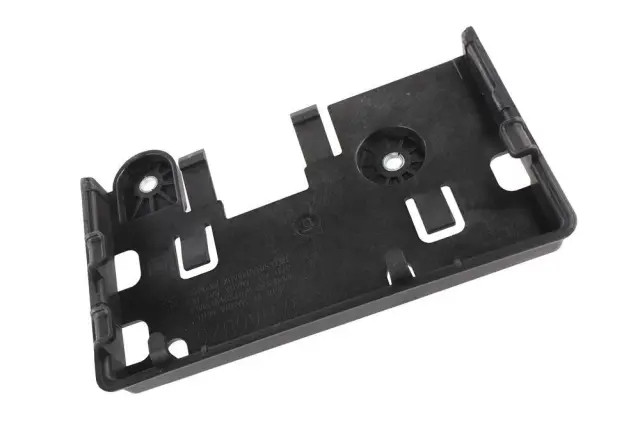Genuine GM Mount Bracket 85166826
