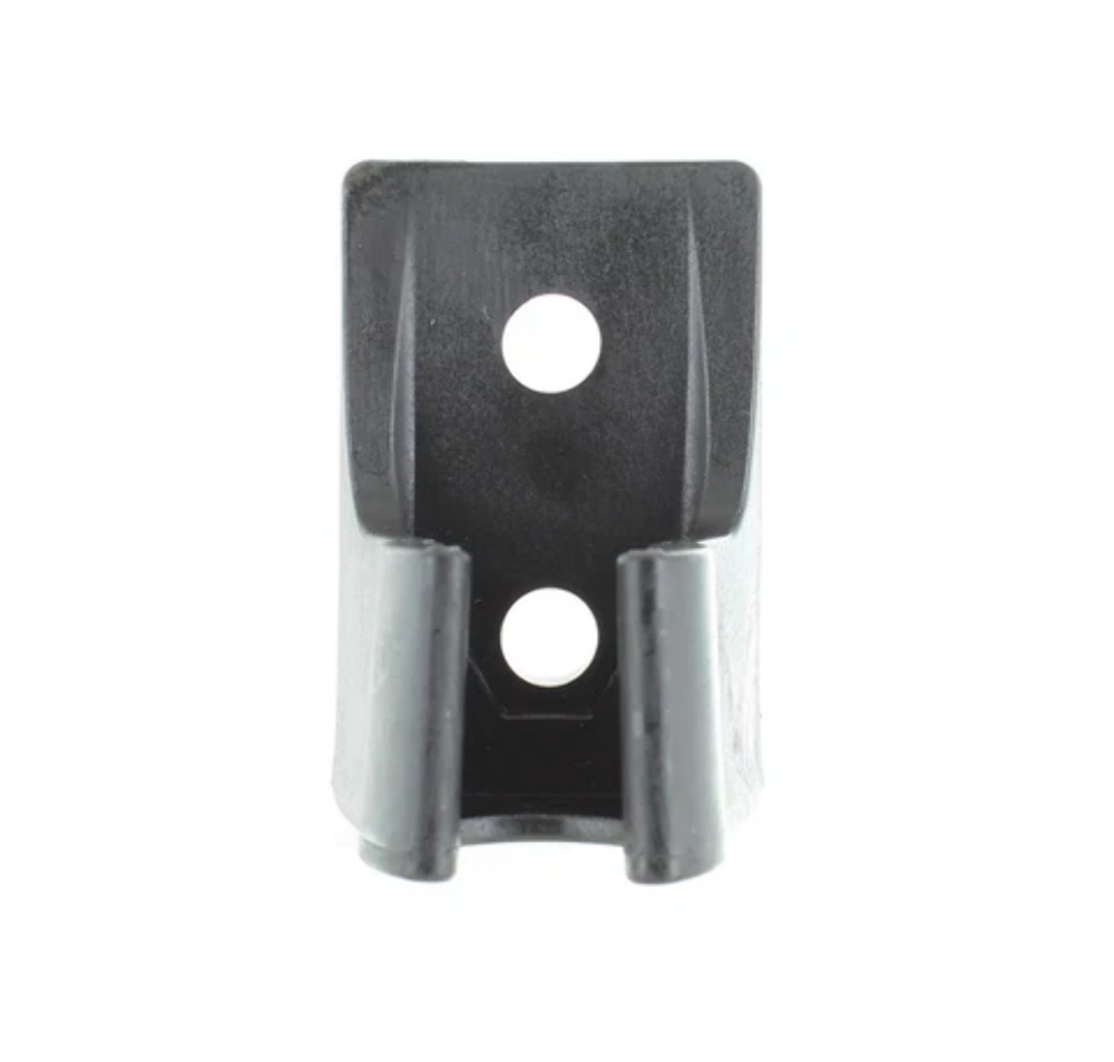 Polaris OEM Clip-Snap Windshield Lower Support 5451703