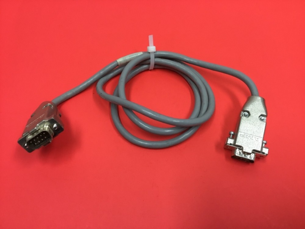Emerson - DD-3 / 810238-03 - 9 Pin Cable