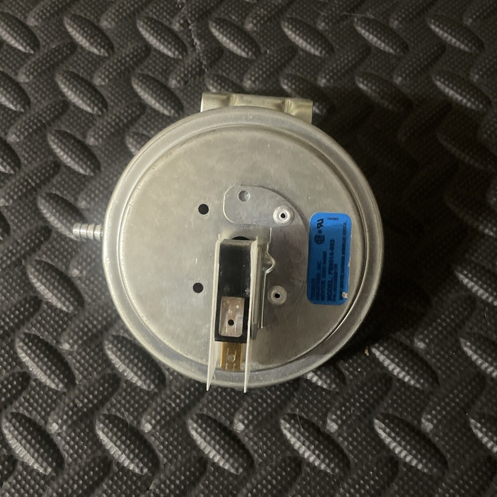 HQ1005261TR Pressure Switch