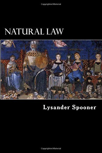 Natural Law