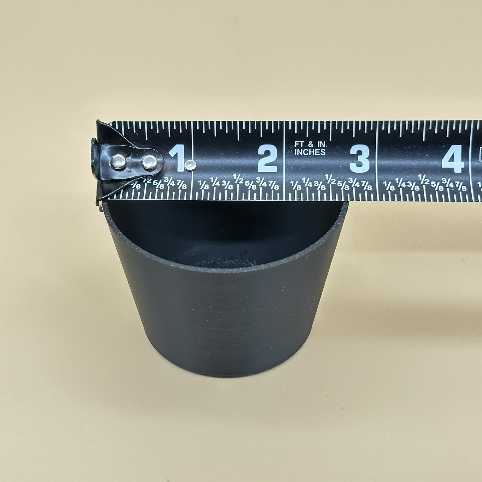 LAVA LAMP 3D PRINT TOPS CAPS 14.5" 20 oz / 17" 32 oz / 16.3" 52 oz / 27" 250 oz