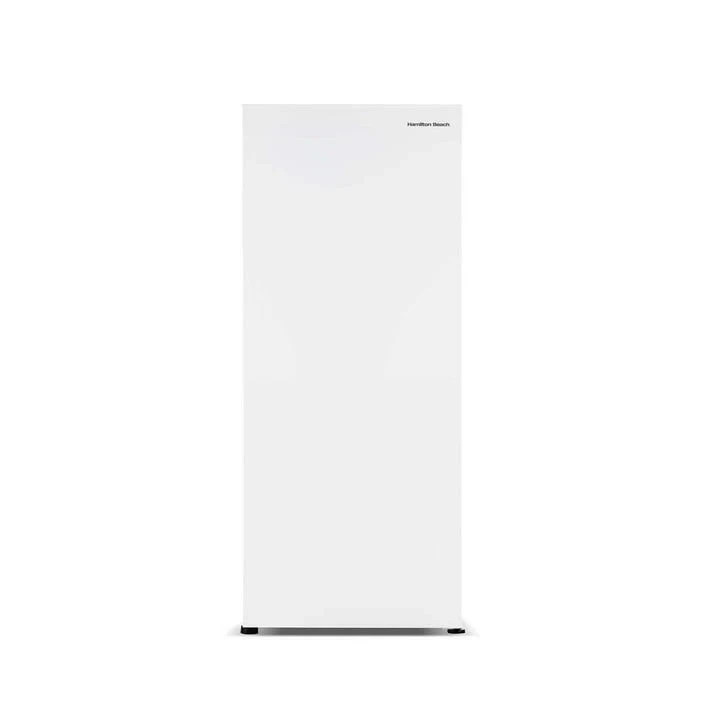 Hamilton Beach 10 cu. ft. Upright Freezer