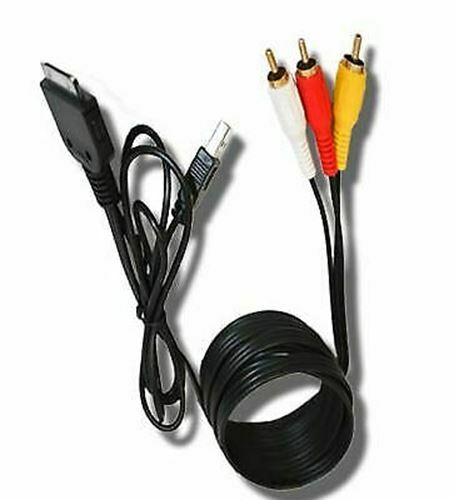 iPod Cable Adapter for Clarion VX400 VX709 VZ400