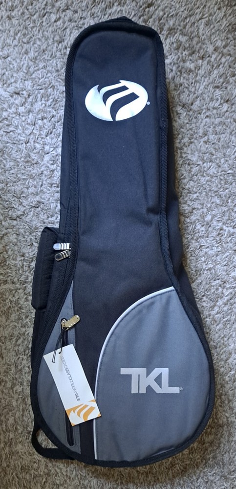 NEW MANDOLINE MFR44VS STRING INSTRUMENT