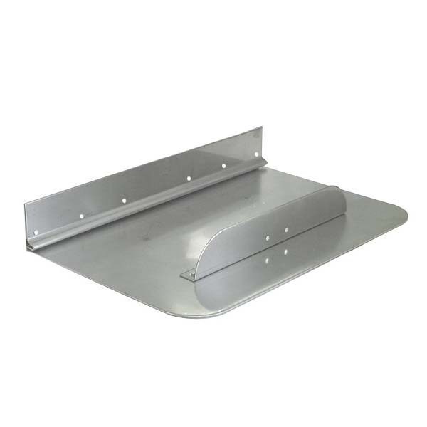 Bennett Trim Plane Assemblies 30" x 12" TPA-3012