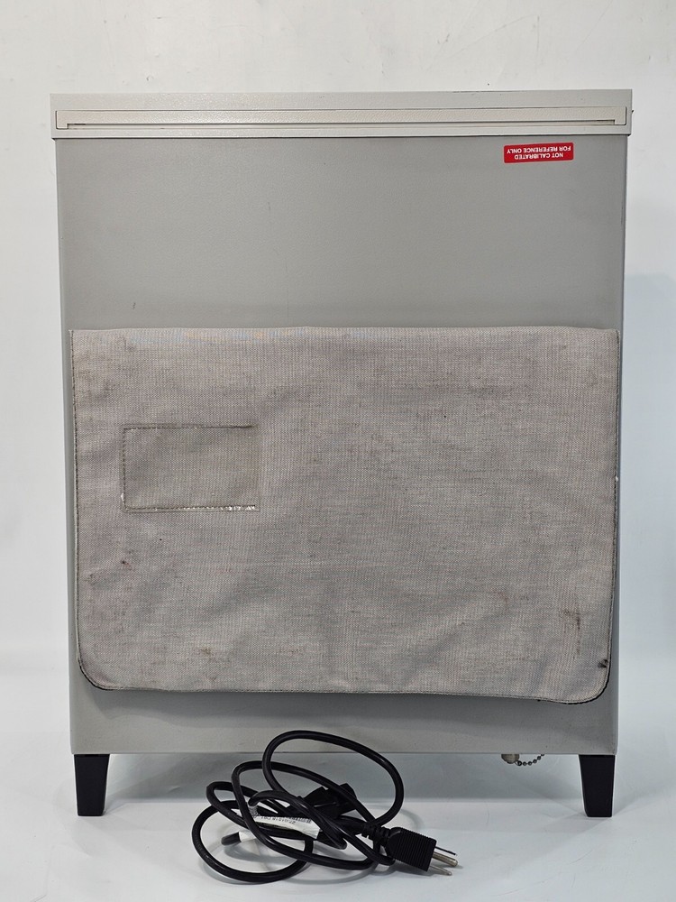 HP Agilent Keysight 16702A Logic Analysis System