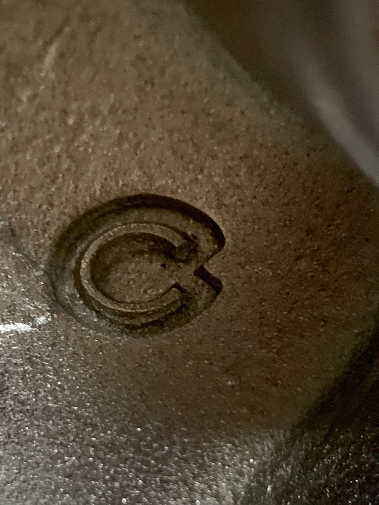 Chrome Triple Tree Bottom Clamp For Harley Davidson