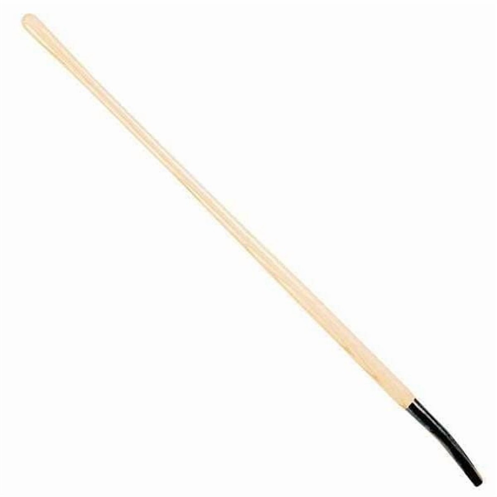 Jackson Professional Tools 2018600 MANURE FORK HANDLE