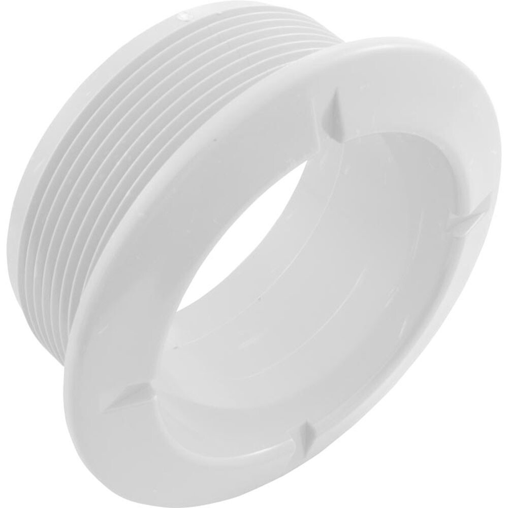 Waterway Poly Jet Wall Fitting  215-1750