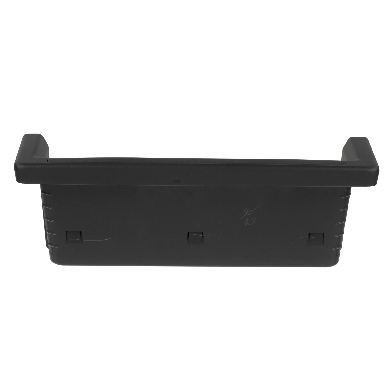 NEW OEM Nissan 2017-2024 TITAN TITANXD Cell Phone Holder 96964-9FV0A