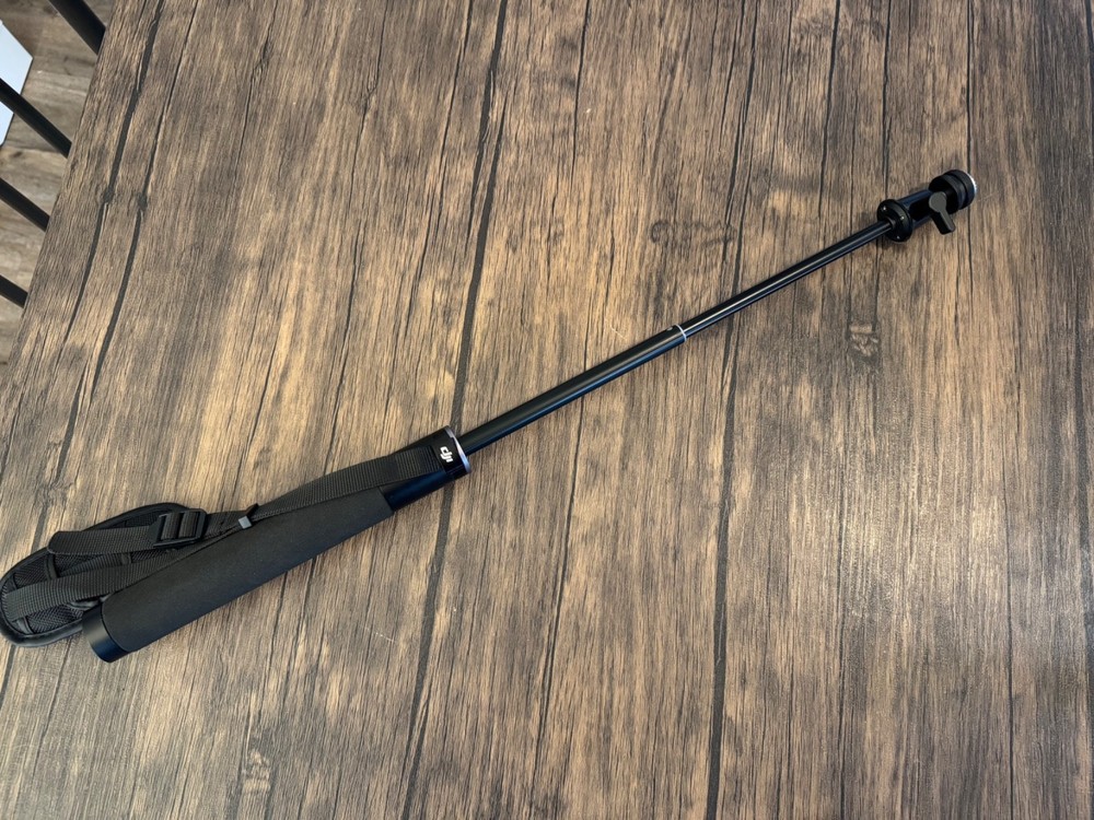 DJI Osmo Extension Rod