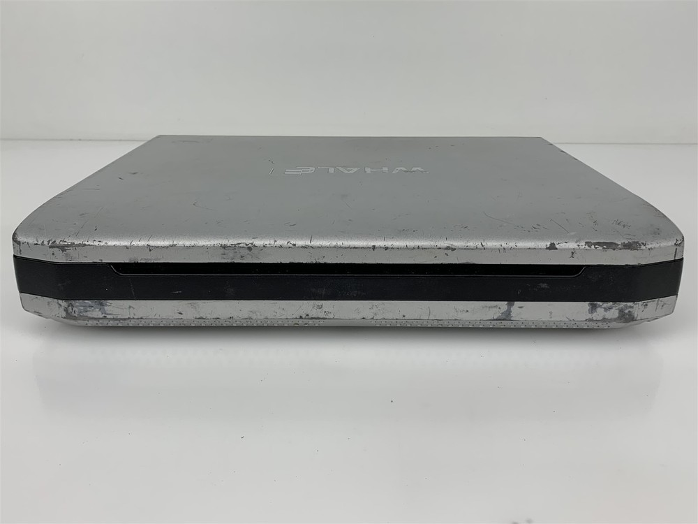 Whale Lambda Portable UltraSound Diagnostic Scanner P9