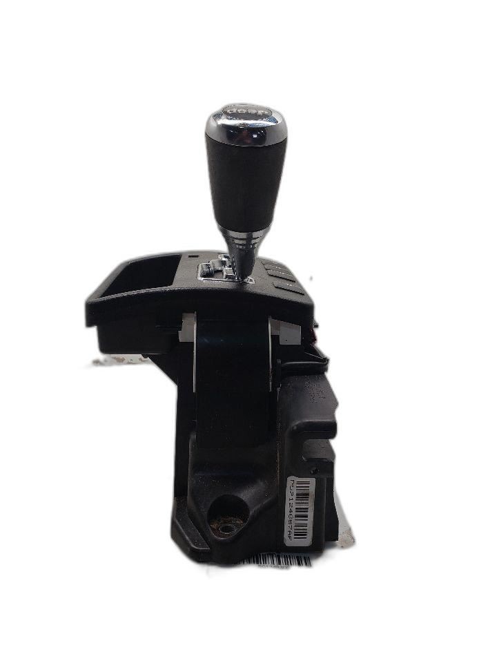 GRANDCHER 2009 Transmission Shift OEM