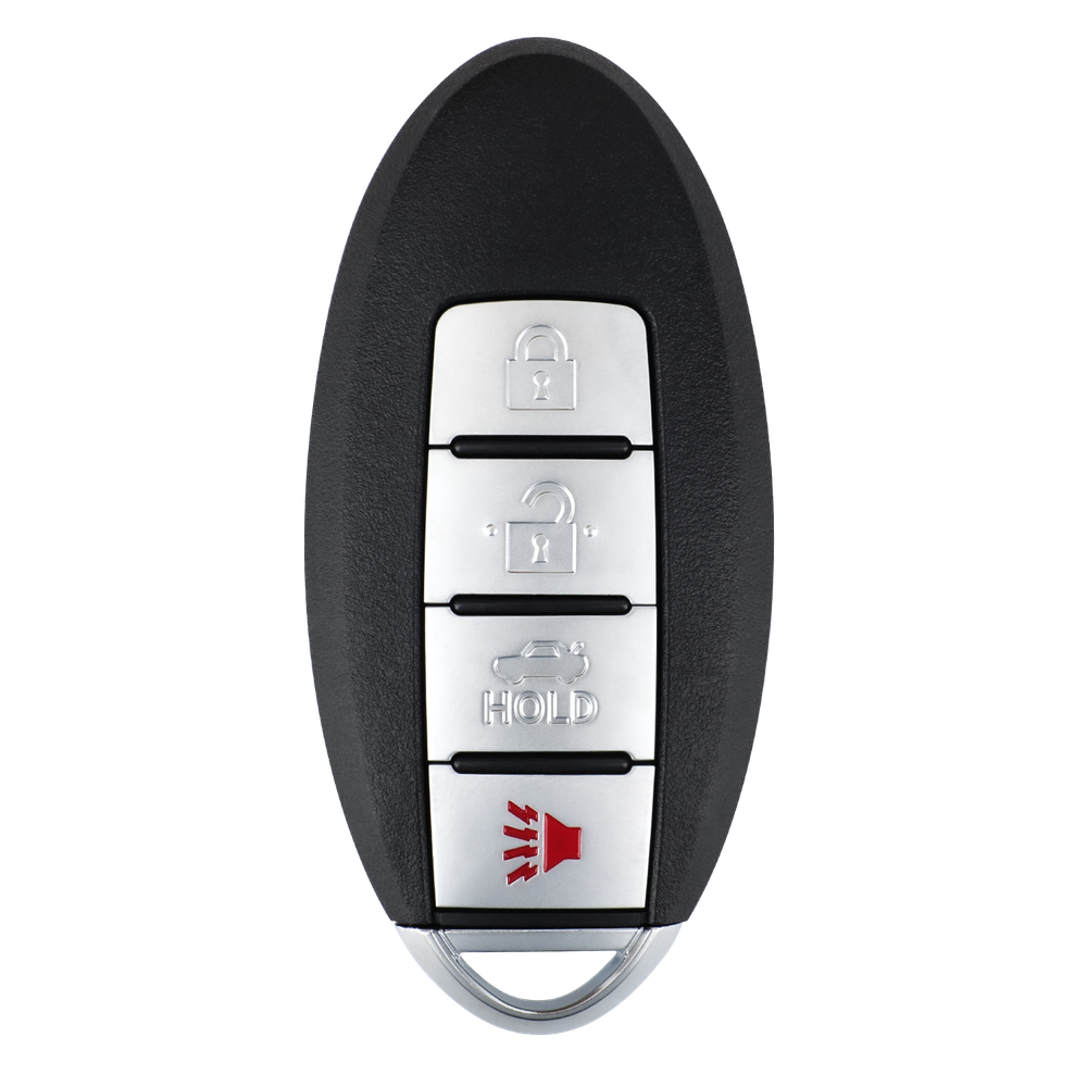 Launch X431 Key Programming Remote Maker w/ Smart Key For PAD V VII IMMO PLUS