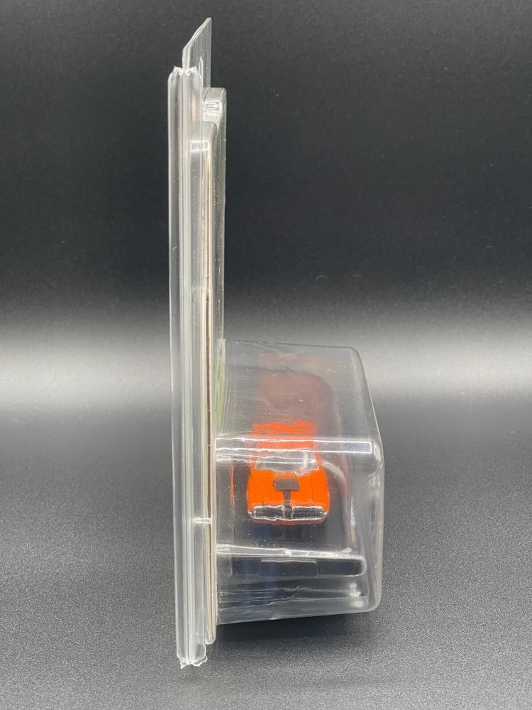 Diamond Protector 10 M2 Auto Driver Protector Case