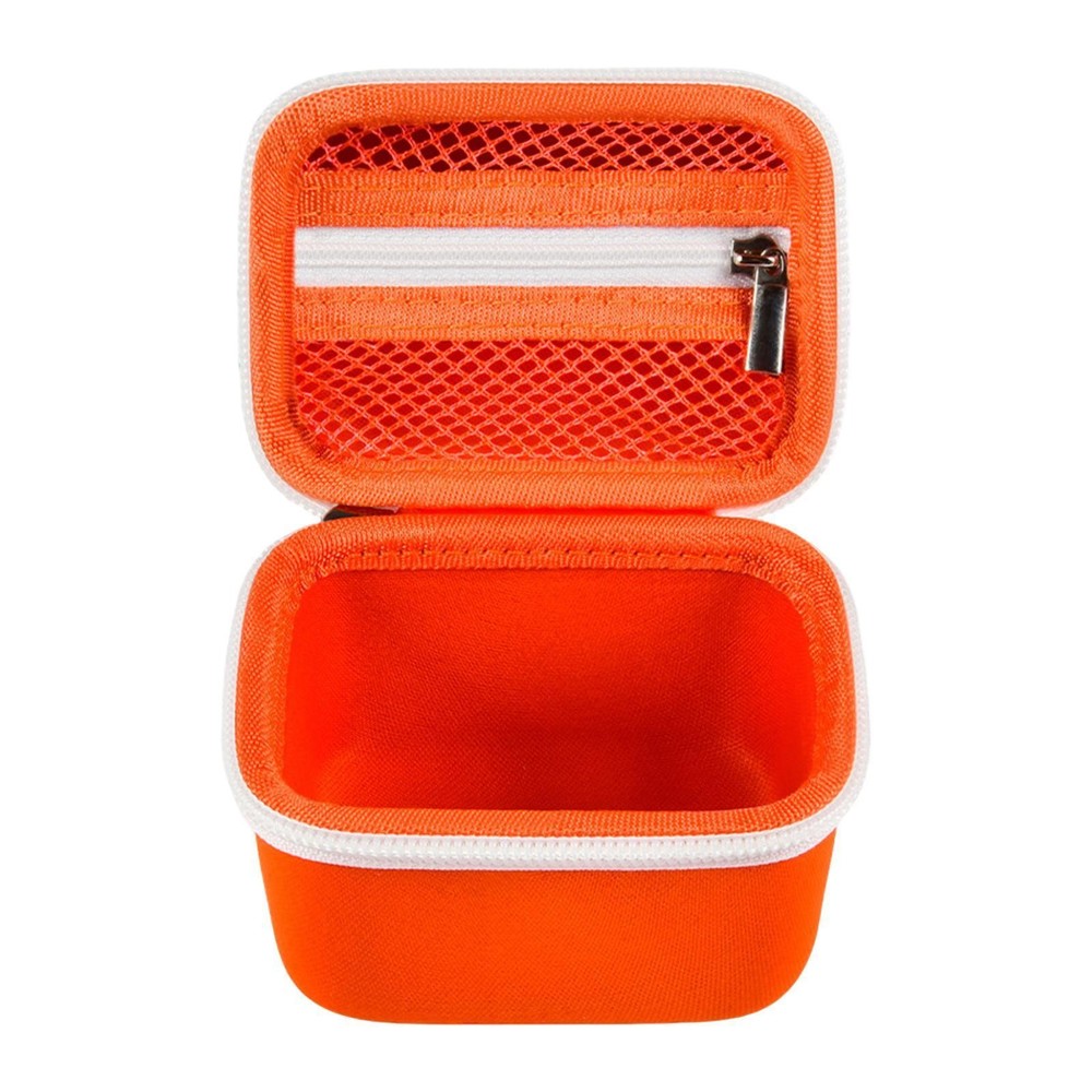 Portable Pump Case Storage Holder Bag Only