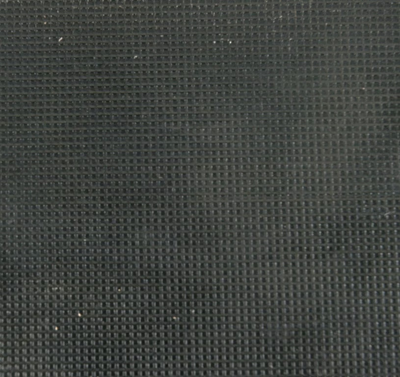 K&L Supply MC450 Rubber Non-Skid Pad Motorcycle ATV/UTV Street Bike Dirt