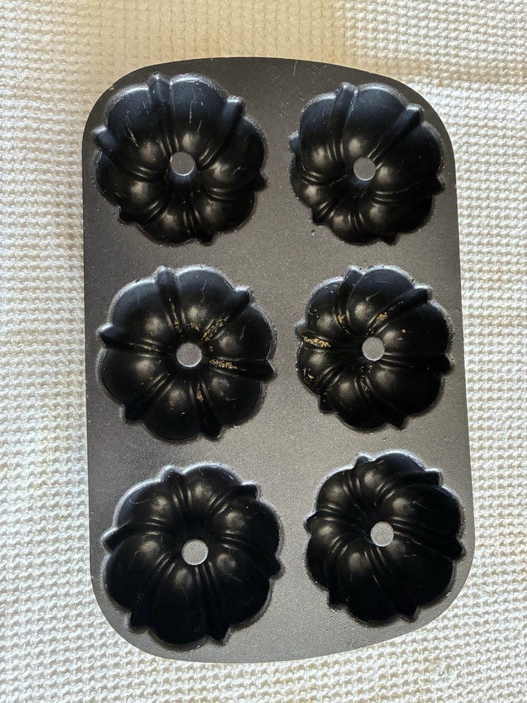 Williams-Sonoma Non-Stick 3-Piece Bakeware Set